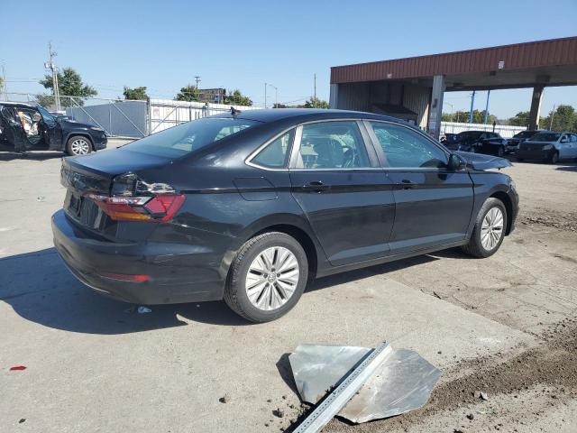 2019 VOLKSWAGEN JETTA S - 3VWC57BU6KM098889