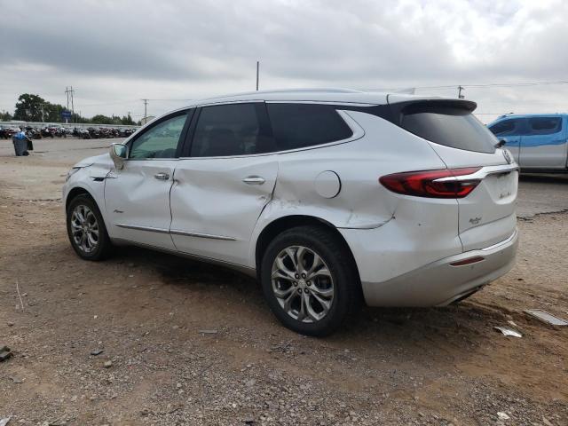 2019 BUICK ENCLAVE AV - 5GAEVCKWXKJ239953