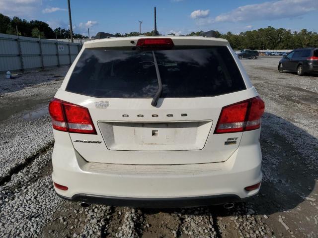 2015 DODGE JOURNEY 3C4PDCBG2FT627695