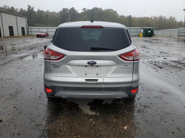 1FMCU0GX2EUB76273 Ford ESCAPE SE