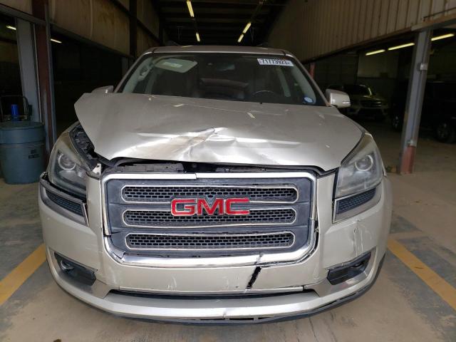 1GKKRRKD8EJ158983 | 2014 GMC ACADIA SLT