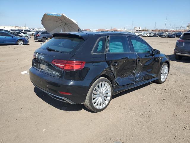 2017 AUDI A3 E-TRON - WAUUPBFF3HA036465