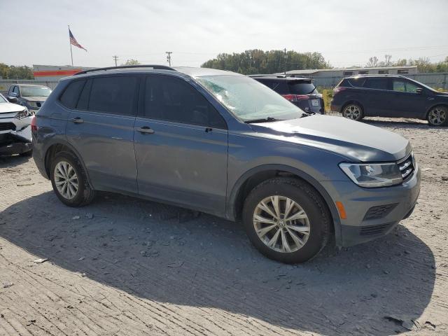 3VV0B7AX4LM176762 Volkswagen Tiguan S 4