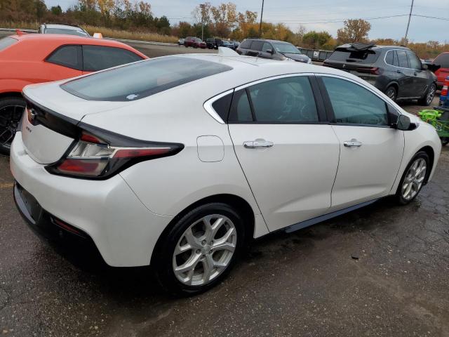 1G1RD6S54GU112867 | 2016 CHEVROLET VOLT LTZ