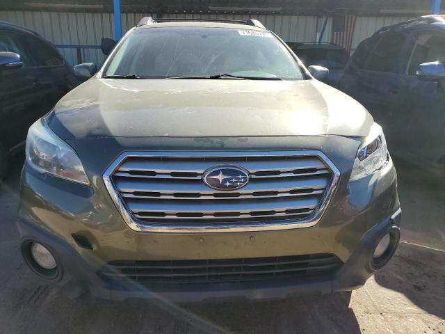 4S4BSACC7F3267234 Subaru OUTBACK 2.