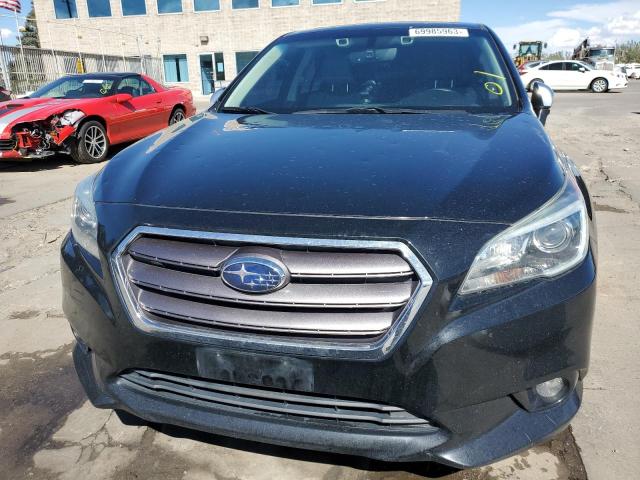 4S3BNAS67H3029474 Subaru Legacy Sport