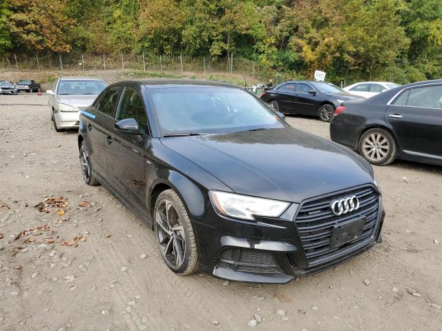 WAUBEGFF4LA100578 Audi A3 S-LINE 4