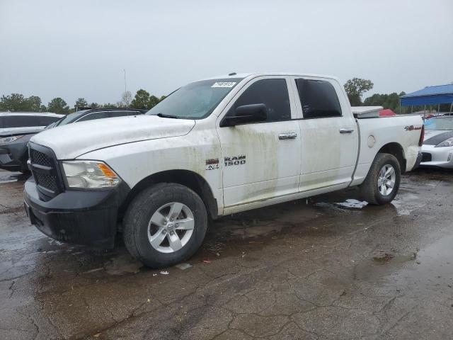 2015 Ram 1500 ST