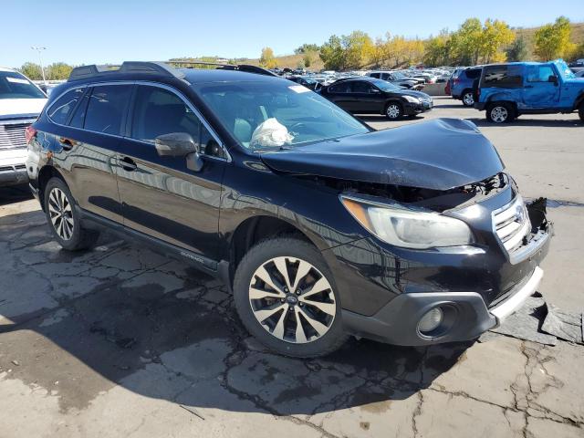 4S4BSBJC4F3337314 | 2015 SUBARU OUTBACK 2.