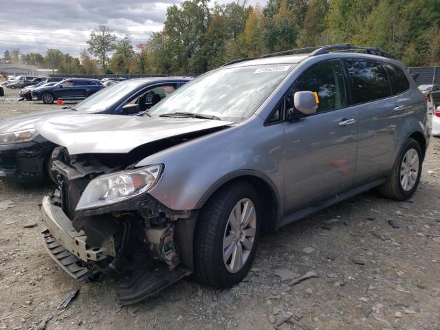 2008 Subaru Tribeca Limited