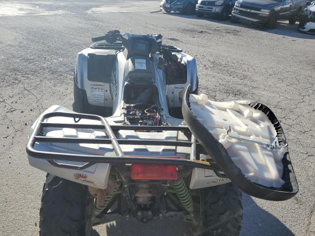 2019 KAWASAKI KVF750 J - JKAVFDJ37KB508875