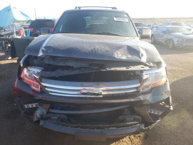 1FMJU1JT3HEA73381 Ford Expedition Xlt