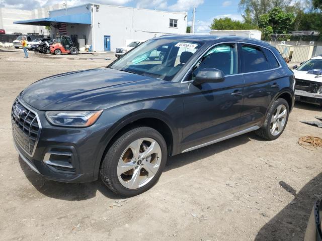 AUDI-Q5-WA1BAAFY2M2061363