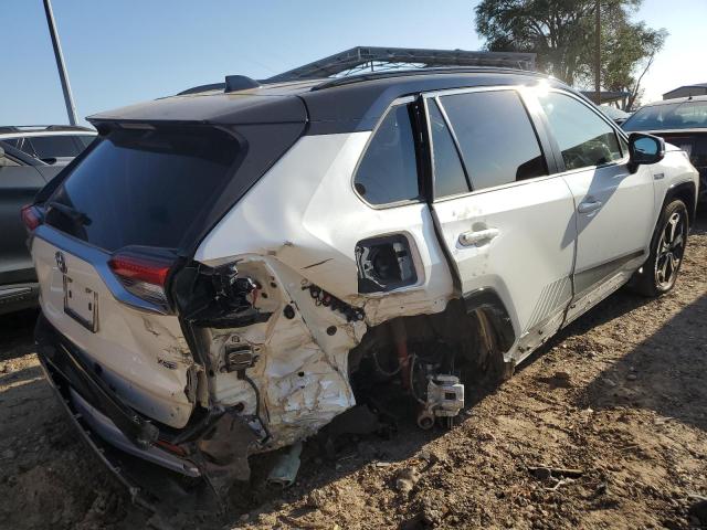 2022 TOYOTA RAV4 PRIME - JTMEB3FVXND108758