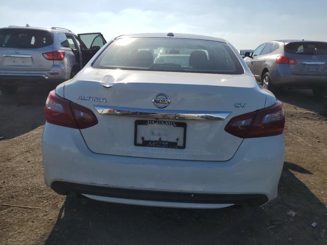 1N4AL3AP5JC248680 Nissan ALTIMA 2.5