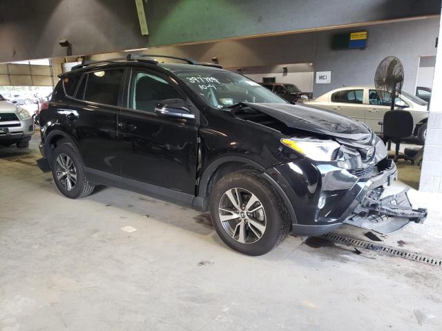 2T3RFREVXJW818654 Toyota Rav4 Adventure