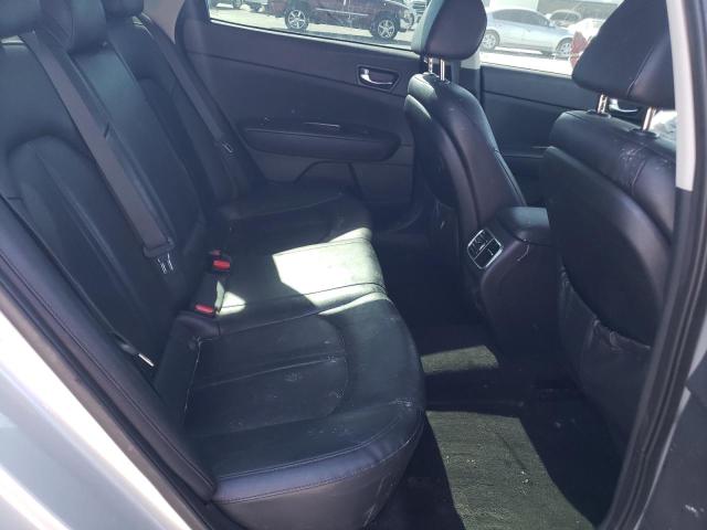 5XXGU4L32GG055137 KIA OPTIMA EX