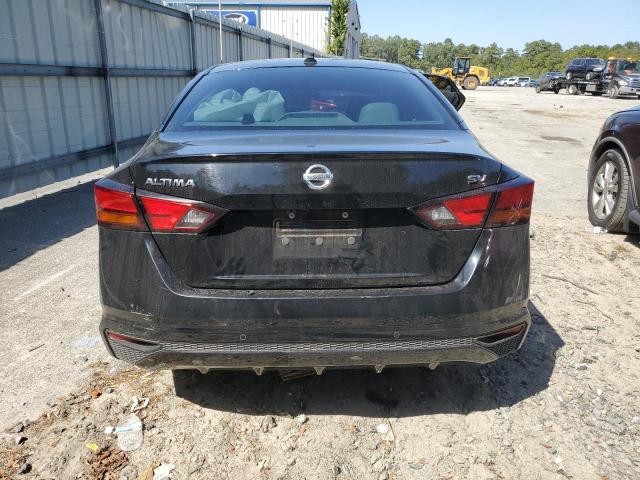 1N4BL4DV8MN368079 | 2021 NISSAN ALTIMA SV