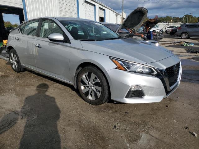 1N4BL4BV0KC219841 | 2019 NISSAN ALTIMA S