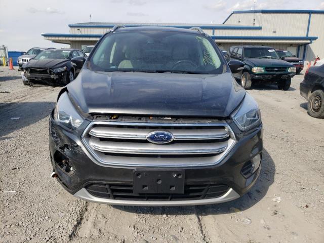 1FMCU0JD2HUC33073 2017 FORD ESCAPE, photo no. 5