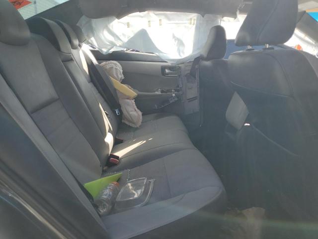 4T1BF1FK0HU759740 Toyota CAMRY LE