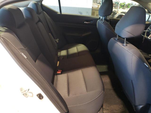 1N4BL4BV3NN321160 Nissan ALTIMA S