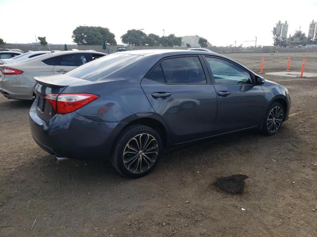 5YFBURHE9GP419126 2016 TOYOTA COROLLA-2