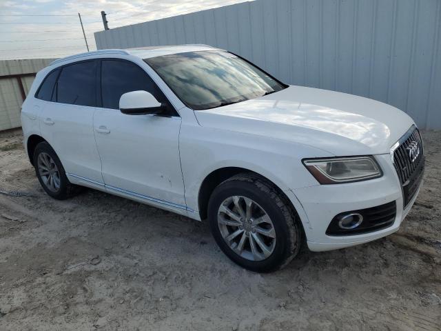 VIN WA1LFAFP0EA019732 2014 Audi Q5, Premium Plus no.4