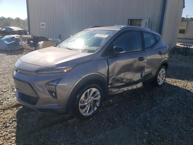 2023 CHEVROLET BOLT EUV L - 1G1FY6S07P4175697