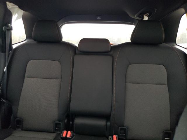 2023 HONDA CR-V SPORT - 2HKRS5H53PH712997