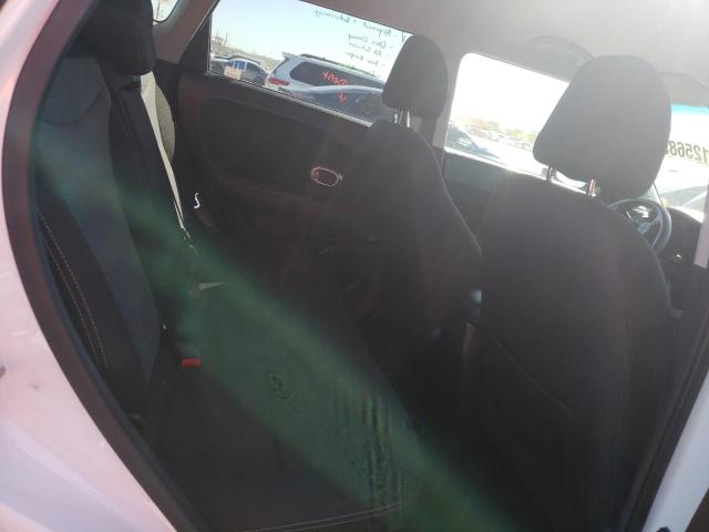 KNDJP3A55K7909082 KIA SOUL +