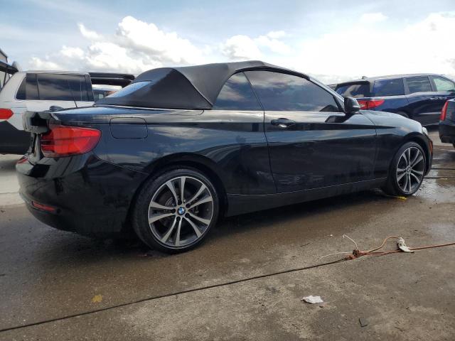 VIN WBA2K1C5XJVD40986 2018 BMW 2 Series, 230XI no.3