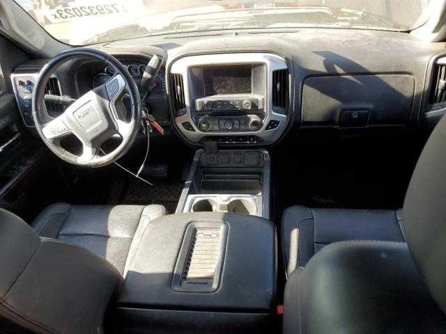 1GT12TE88GF185873 GMC Sierra K2500 Slt