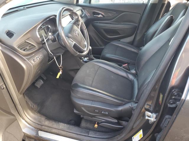 KL4CJ1SB6JB637733 Buick Encore Sport Touring