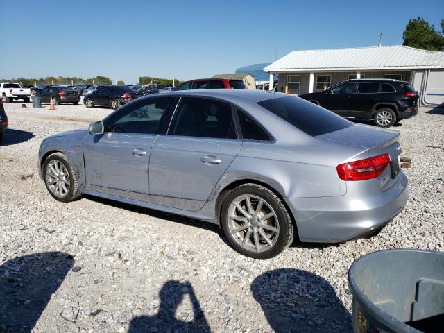 VIN WAUBFAFL2FN046176 2015 Audi A4, Premium no.2