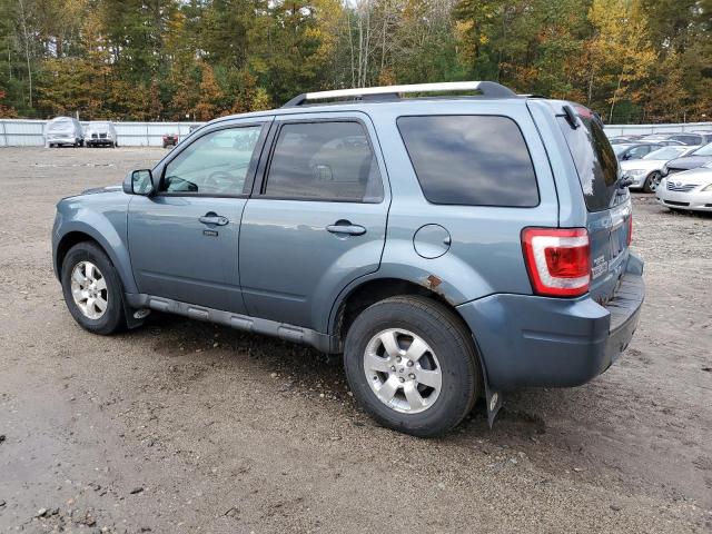 Vin: 1fmcu9e7xckb60547, lot: 72469713, ford escape limited 20122