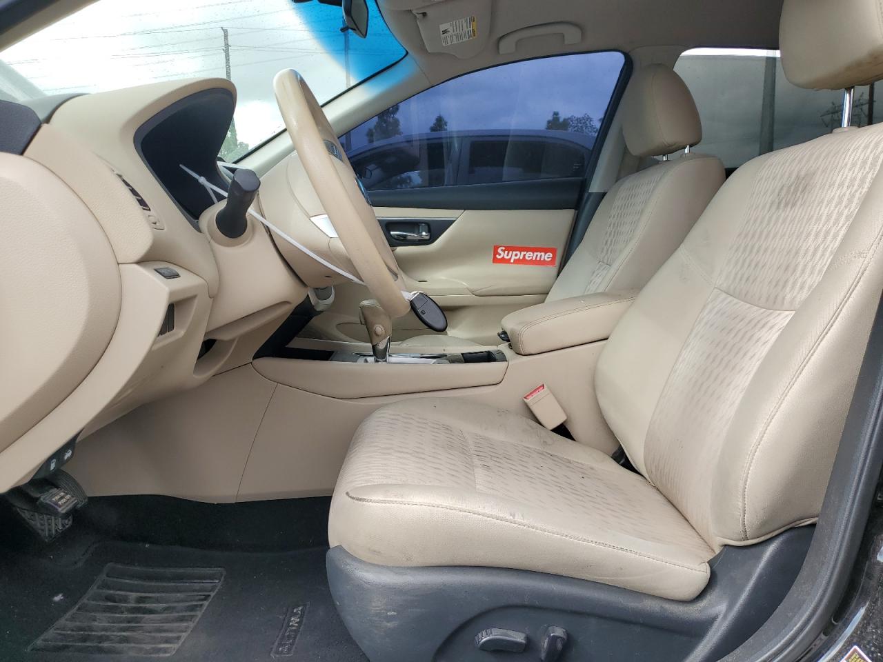 1N4AL3AP3HC224761 NISSAN ALTIMA 2017