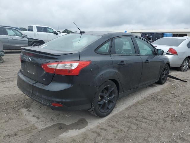 1FADP3F29EL327323 | 2014 FORD FOCUS SE