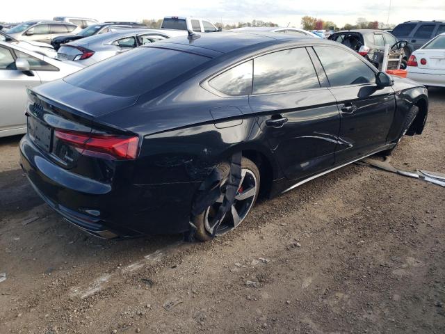 WAUFACF57PA057938 2023 AUDI A5, photo no. 3