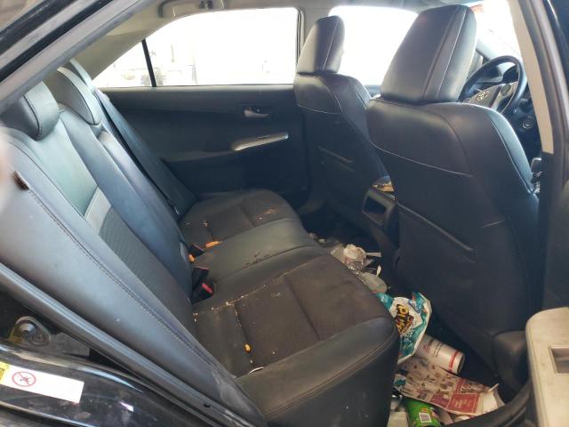 2013 Toyota Camry L VIN: 4T1BF1FK6DU710665 Lot: 71532843