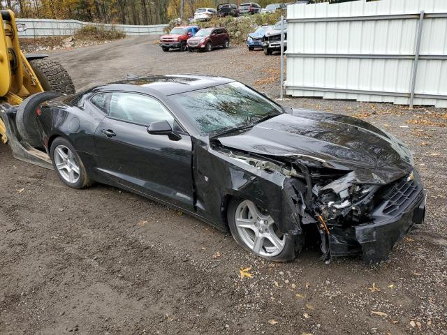 1G1FB1RSXP0138386 Chevrolet Camaro LS 4