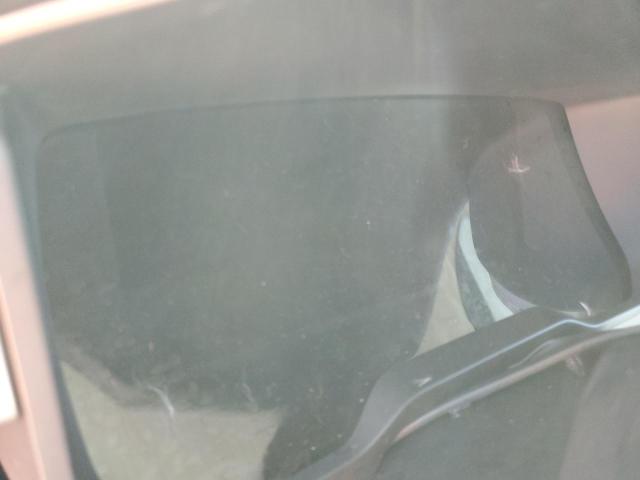 Фото: 7SVAAABAXRX021462 - 9