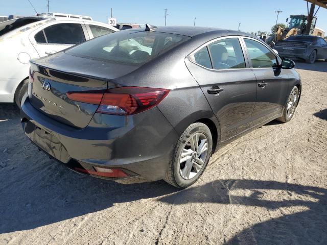 5NPD84LF3LH604182 | 2020 HYUNDAI ELANTRA SE