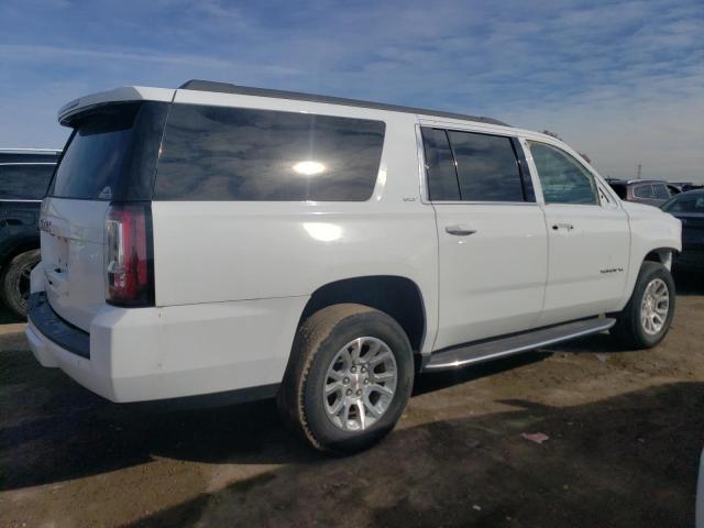 1GKS1GKC7LR275987 GMC Yukon Xl C1500 Slt