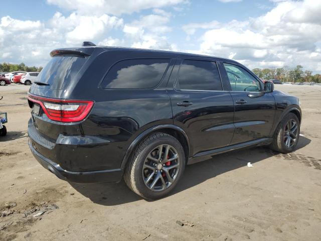 1C4SDJGJ5KC756359 Dodge Durango Srt