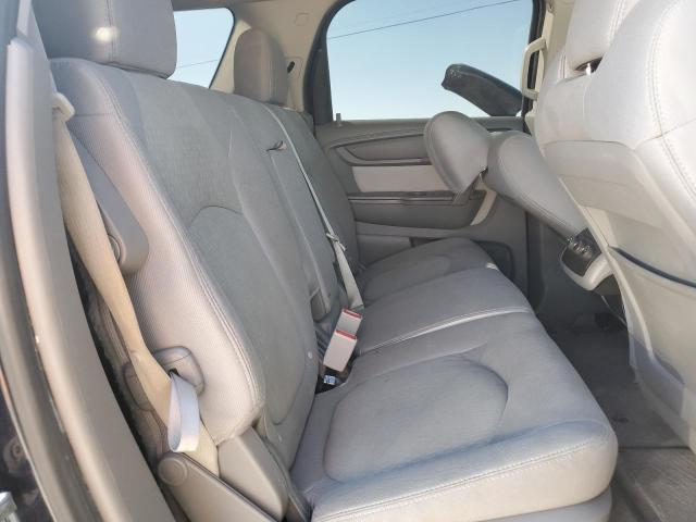 2015 GMC ACADIA SLE - 1GKKVNED8FJ387858