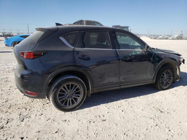 JM3KFACM5M0385080 Mazda Cx-5 Touring