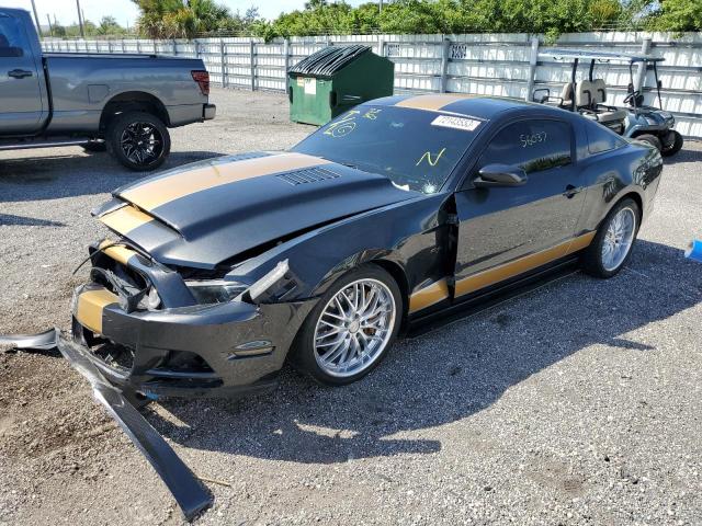 FORD-MUSTANG-1ZVBP8CF9E5330679