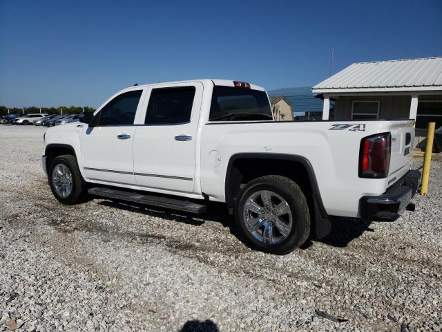 3GTU2NEC8JG239546 GMC Sierra K1500 Slt