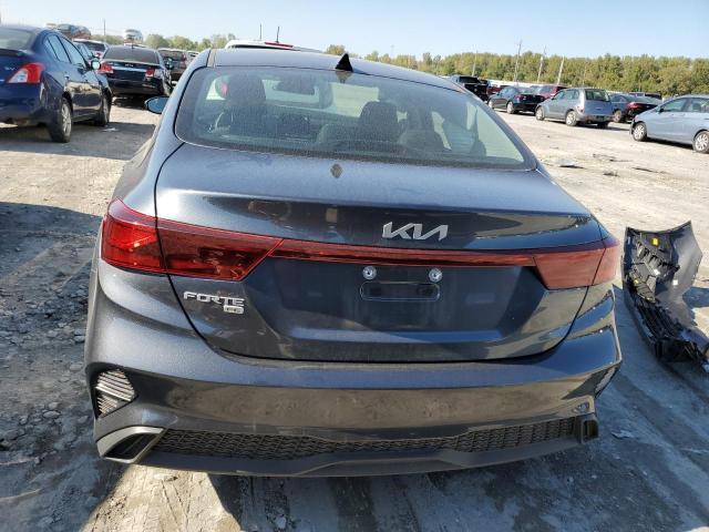 3KPF24AD8PE562436 | 2023 KIA FORTE LX